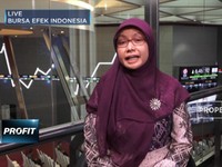 Inilah Implementasi Layanan Triparty Repo ala KPEI