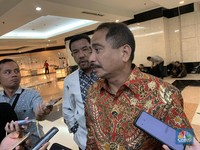 Selamat, Indonesia Jadi Destinasi Wisata Halal Terbaik Dunia!