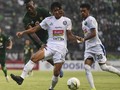 Skenario Arema atau Persebaya Juara Piala Presiden 2019