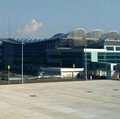 Mengapa LRT Palembang Hingga KA Bandara Masih Sepi Peminat?