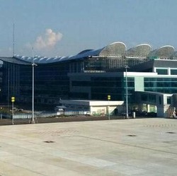 Mengapa LRT Palembang Hingga KA Bandara Masih Sepi Peminat?