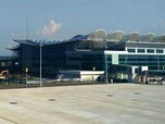 Mantap! November, Garuda-Lion Air Siap Terbang Dari Kertajati
