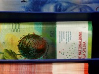 Gegara Corona, Singapura Tak Lagi Jadi Kota Termahal di Dunia