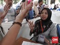 Kapolda Sebut 853 TPS di Sumatra Selatan Rawan