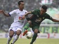 Jadwal Siaran Arema vs Persebaya di Final Piala Presiden 2019