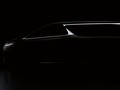 Lexus Ungkap Nama MPV Baru Berbasis 'Alphard'