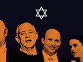 INFOGRAFIS: Utak-Atik Politik Usai Pemilu Israel
