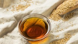 Sering Dipakai Masak, Ini 8 Minyak Sehat yang Bagus untuk Tubuh