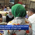 Seriusi Fintech, Triputra Group Rilis Batumbu