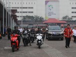 Akan Ada Ribuan Bengkel Konversi Motor Listrik, Ini Lokasinya