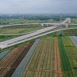 Perhatian, Kamu Mau Mudik ke Jawa Timur? Lewat Tol Ini Gratis