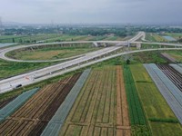 Perhatian, Kamu Mau Mudik ke Jawa Timur? Lewat Tol Ini Gratis