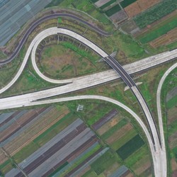 120,4 Km Tol Baru Akan Dibuka Darurat saat Libur Nataru, Ini Daftarnya