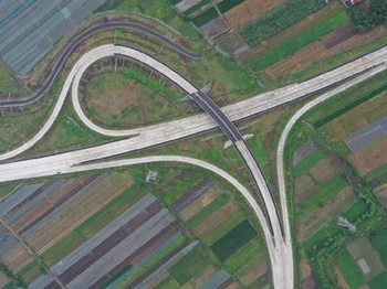 Jangan Kaget! Tarif Tol Pasuruan-Probolinggo Sudah Naik Jadi Segini