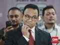 Anies Larang PNS Mudik Pakai Mobil Dinas dan Terima Parsel