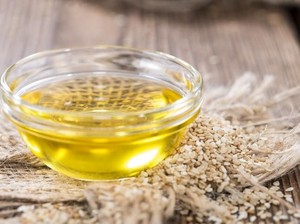 5 Minyak Goreng untuk Diet yang Bantu Bakar Lemak dan Tetap Sehat