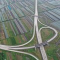 Jokowi Siap Panen 12 Tol Baru, Bikin Jarak Serasa Sejengkal