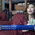 Mau Tahu Banget? Ini Loh Instrumen Investasi Forex