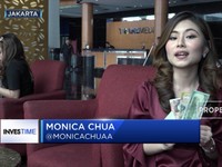 Mau Tahu Banget? Ini Loh Instrumen Investasi Forex