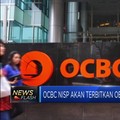 Bank OCBC Ajukan Gugatan PKPU, Ada Debitur Ngemplang Rp 75 M