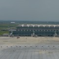 Jabar Cari Investor untuk 7 Proyek Raksasa, Termasuk Aerocity