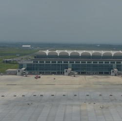 Jabar Cari Investor untuk 7 Proyek Raksasa, Termasuk Aerocity