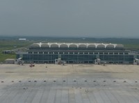 Jabar Cari Investor untuk 7 Proyek Raksasa, Termasuk Aerocity