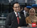 Anies Tak Gratiskan Lagi PBB Rumah di Bawah Rp1 M Mulai 2020