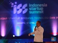 Ini Dia Cara Dapat Dana Hibah Dikti Untuk Startup Kamu