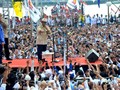 Penjelasan BPN Soal Mobil Nasional Bukan 'Etok-etok' Prabowo