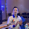 Sering Nongol di TV, Ternyata Ini 'Pabrik' Uang Ruben Onsu
