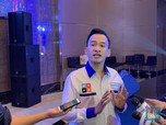 Sering Nongol di TV, Ternyata Ini 'Pabrik' Uang Ruben Onsu