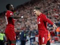 5 Catatan Penting Kemenangan Liverpool atas Porto
