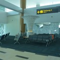 Banyak Bandara RI Sepi Bak 'Kuburan', Jokowi Masih Mau Tambah