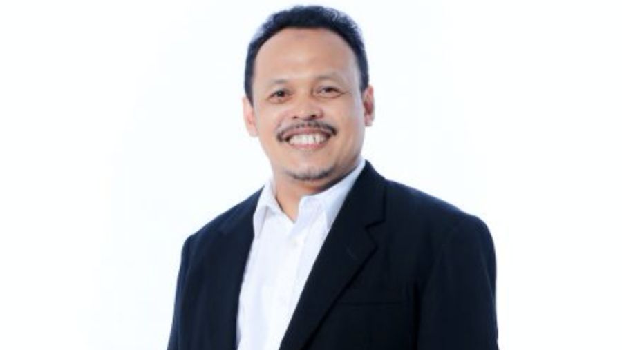 Ini setelah Wakil Presiden RI Jusuf Kalla melontarkan kritikan terhadap bandara tersebut.
