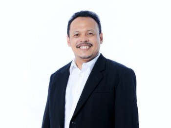 Bos BIJB Buka-bukaan Soal Bandara Kertajati yang Dikritik JK