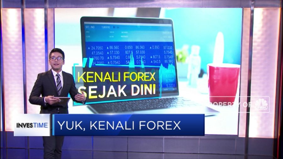 Bank Sentral Selandia Baru atau Reserve Bank of New Zealand (RBNZ) mengejutkan para pelaku pasar dengan memangkas suku bunga acuannya pada hari ini Rabu