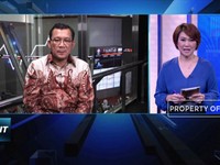 BRI Berencana Terbitkan Bond Rp 20 Triliun