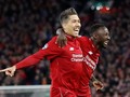 Jadwal Siaran Langsung Liverpool vs Chelsea di Liga Inggris
