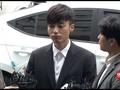 VIDEO: Sebarkan Video Porno, Penyanyi Roy Kim Minta Maaf