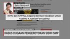 VIDEO: Kak Seto Bicara Kasus Dugaan Pengeroyokan Siswi SMP