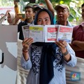 Ini Capres Idaman Perempuan: Anies, Prabowo, Apa Ganjar?
