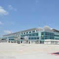 Ambil Alih Rute Luar Jawa, Bandara Kertajati tak Sepi Lagi?