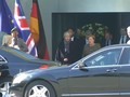 VIDEO: Perancis Desak Penundaan Brexit Tak Terlalu Lama