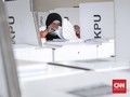 Surat Suara Tercoblos di Malaysia, NasDem Bantah Main Kotor