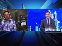Dapat Dana Rp 100 M, BRI Finance Kembangkan Sektor Konsumer