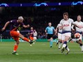 Guardiola Ingin Suporter Manchester City Berisik