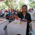 Warga RI Kelahiran Tahun Ini Jadi Penentu Next Presiden RI