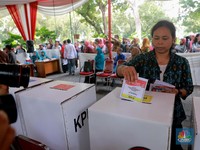 Warga RI Kelahiran Tahun Ini Jadi Penentu Next Presiden RI