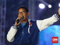 Kasus Malaysia, Sandi Minta Yang Nyoblos dan Dicoblos Dihukum